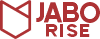 JobORise