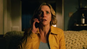 Pluribus: Confrontando o Novo Normal com Vince Gilligan e Rhea Seehorn
