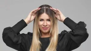 Marília Mendonça Lança Nova Música Póstuma – Escute Você Me Fez Odiar O Carnaval Agora