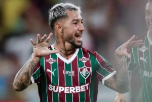 Fluminense vence clássico e provoca Botafogo agora com 2 vitórias seguidas em 2026