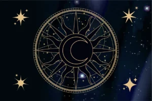 Horóscopo de hoje: descubra a mão santa do destino para 5 signos