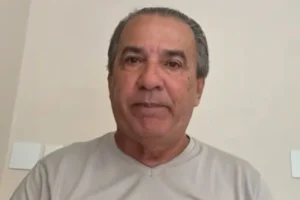 Malafaia agora reage a Paulo Figueiredo na disputa eleitoral