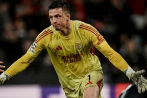 Champions League hoje 8 jogos decisivos para as oitavas