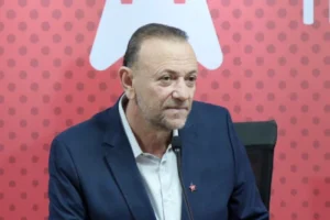 PT define chapa no Piauí hoje com Júlio César e Marcelo Castro no Senado