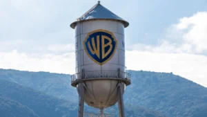 Warner Bros rejeita Paramount dá 7 dias para proposta final